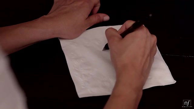 nubilefilms when i get off long