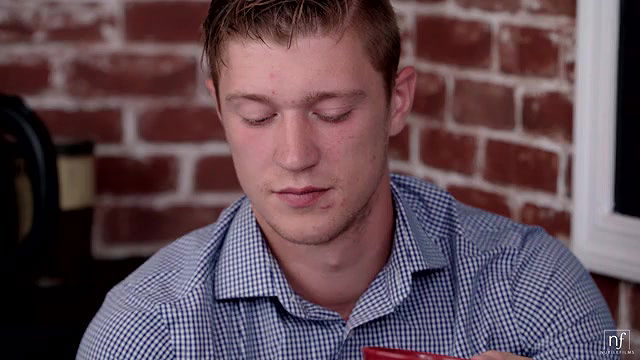 nubilefilms when i get off long