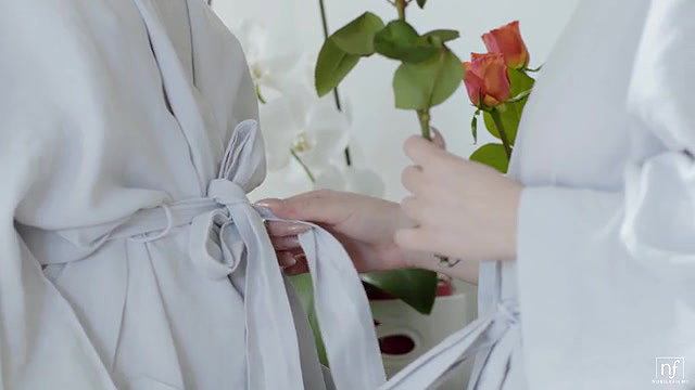 nubilefilms when im with you long
