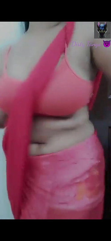 Big Melons Candy Tango Show