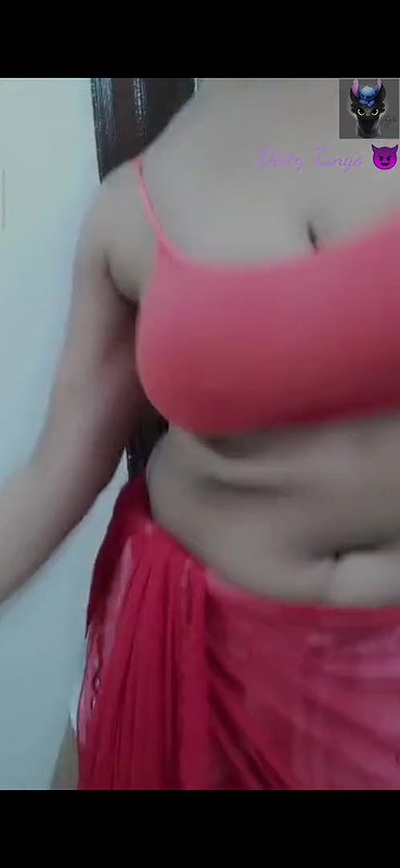 Big Melons Candy Tango Show