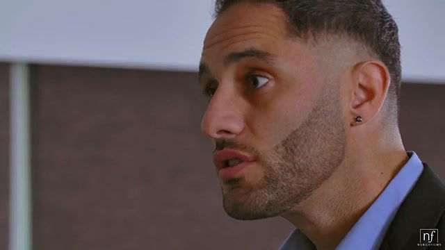 nubilefilms when your ex wants sex long