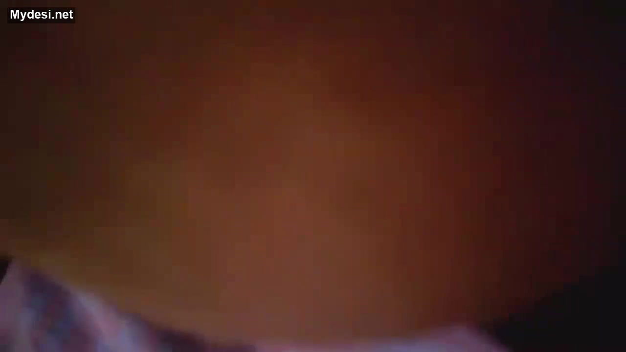 nepali lady nude and ready for sex mms clip