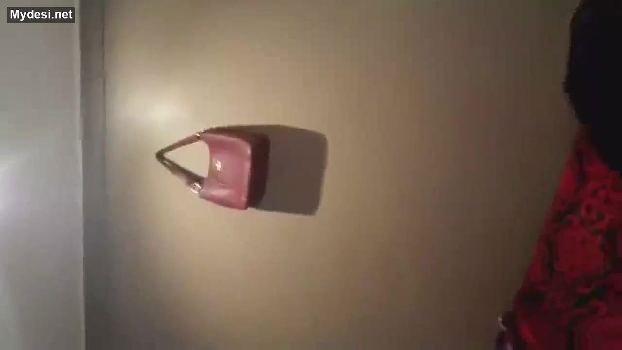 nepali lady nude and ready for sex mms clip