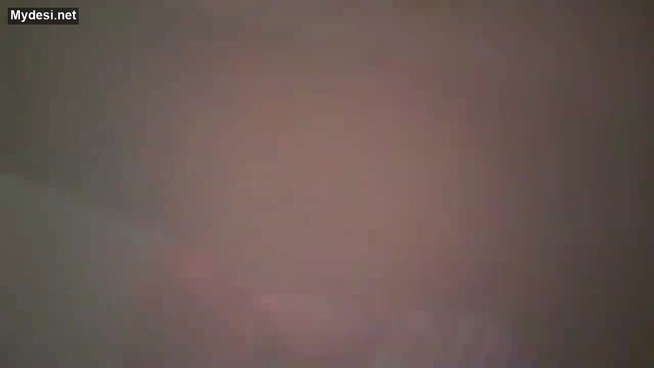 nepali lady nude and ready for sex mms clip