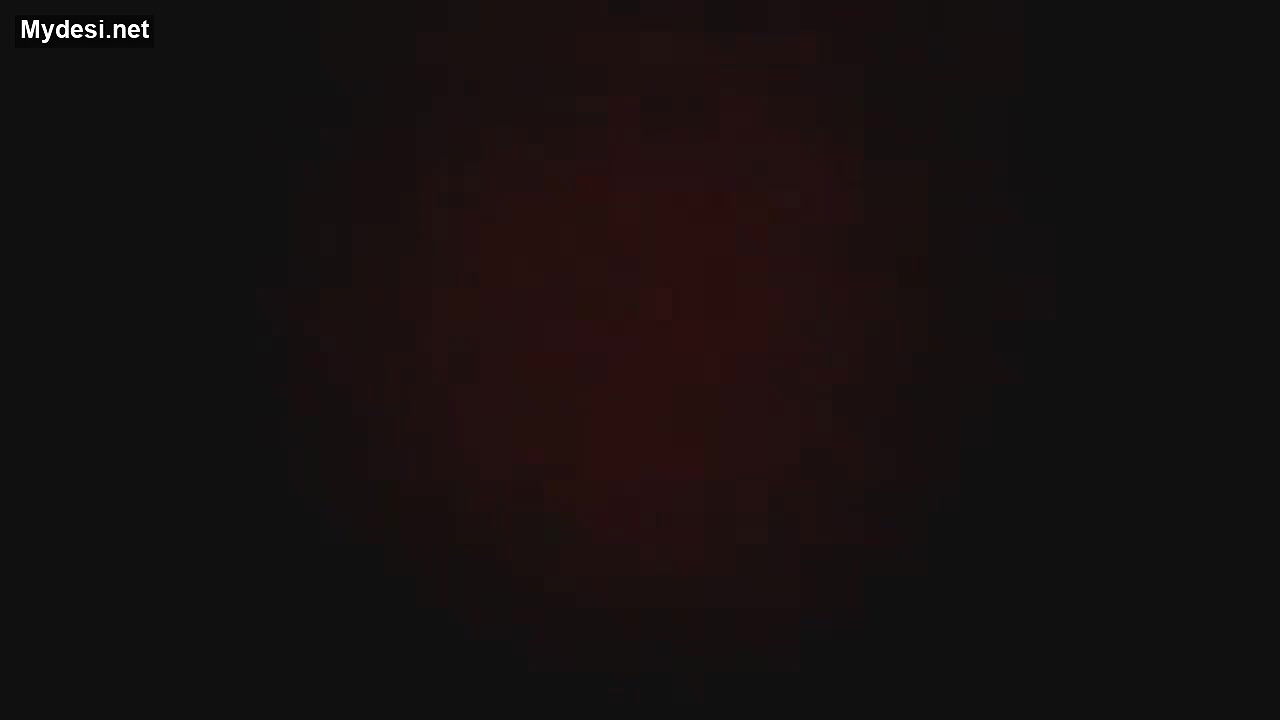 nepali lady nude and ready for sex mms clip