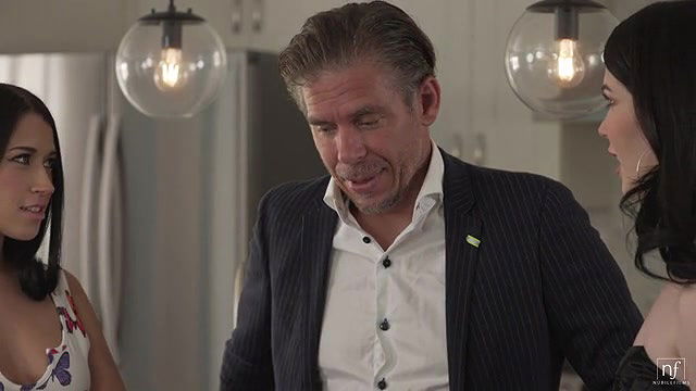 nubilefilms yes daddy long