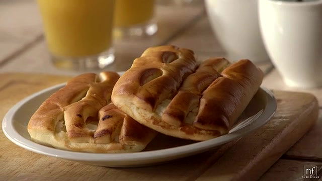 nubilefilms young lesbian lust long