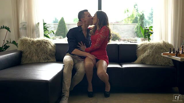 nubilefilms your move long