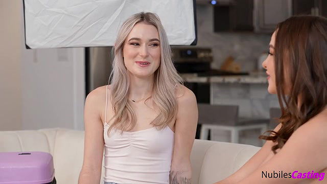 nubilescasting rissa may cast thea summers long