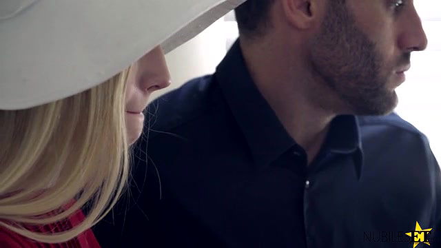 nubileset handmaidens the ceremony long