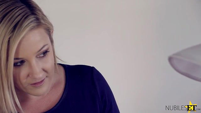 nubileset handmaidens the other woman long