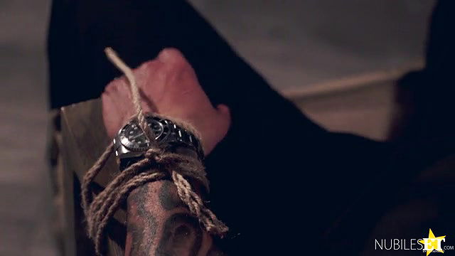 nubileset harlequin romance bird of prey long