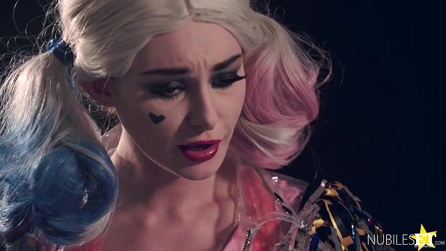 nubileset harlequin romance bird of prey long