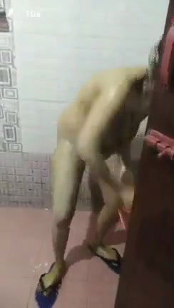 Desi bhabhi9 Clip-Merged