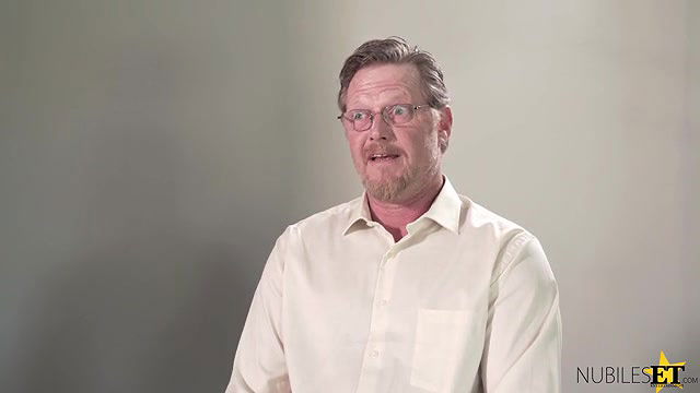 nubileset her strange addiction uncontrollable orgasms long