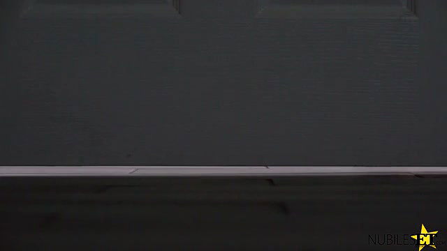 nubileset here cum the men in black long