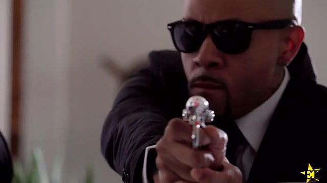 nubileset here cum the men in black long