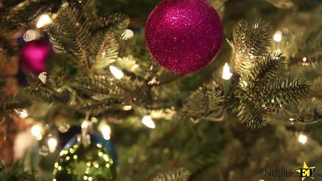 nubileset my step sisters are mean girls long