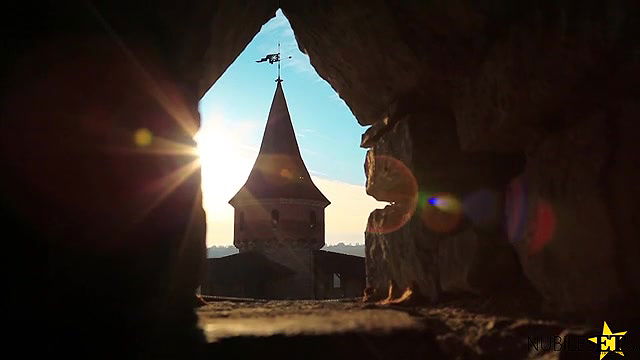 nubileset three princesses prince charming long