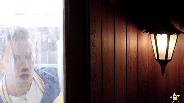 nubileset varchie smells like sex long