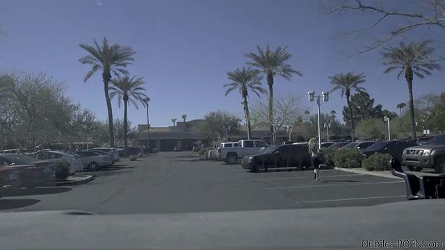 nubilesporn bounty hunters alexa grace long