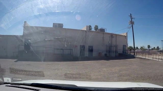 nubilesporn bounty hunters alexa grace long