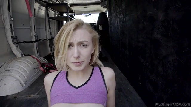 nubilesporn bounty hunters alexa grace long