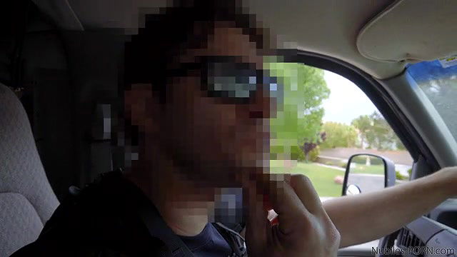 nubilesporn bounty hunters alexa nova long