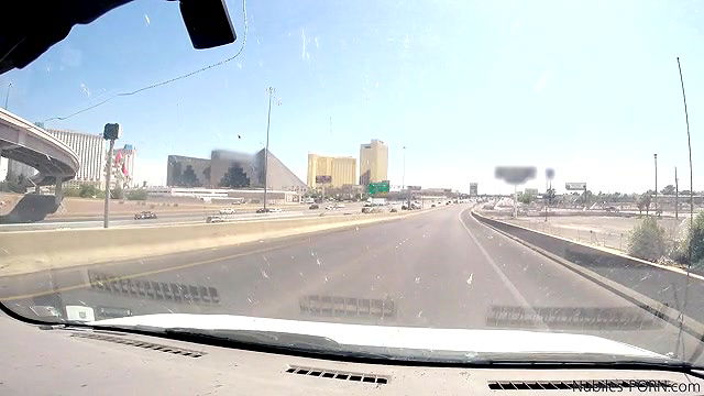 nubilesporn bounty hunters piper perri long