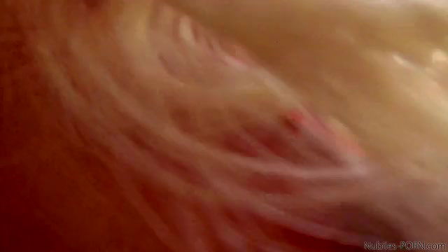 nubilesporn bounty hunters piper perri long