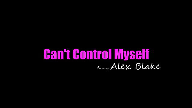 nubilesporn cant control myself long