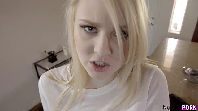 nubilesporn dirty girl long