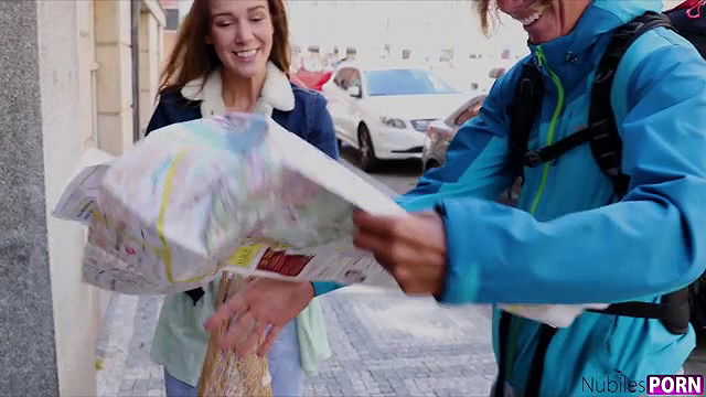 nubilesporn family secrets long