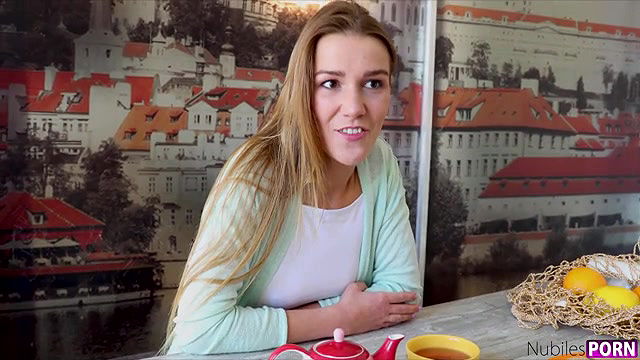 nubilesporn family secrets long