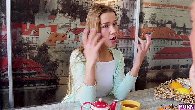 nubilesporn family secrets long