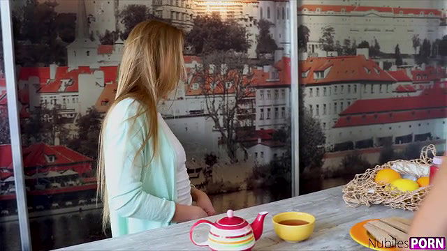 nubilesporn family secrets long