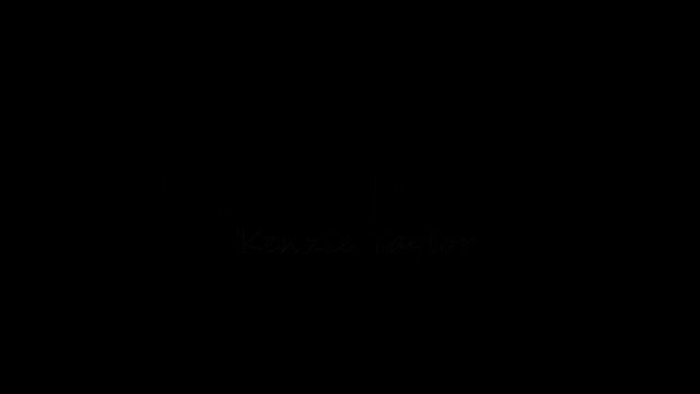 nubilesporn femme fatale long