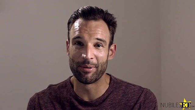 nubilesporn femme fatale long