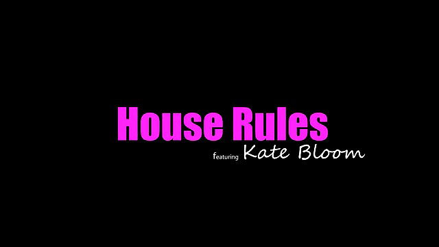 nubilesporn house rules long
