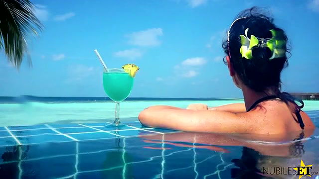 nubilesporn i survived a crime lord long