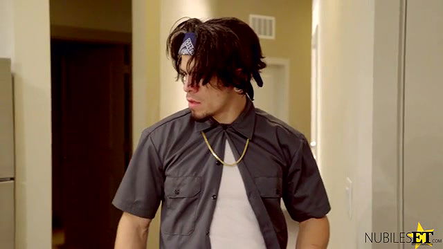 nubilesporn i survived a crime lord long