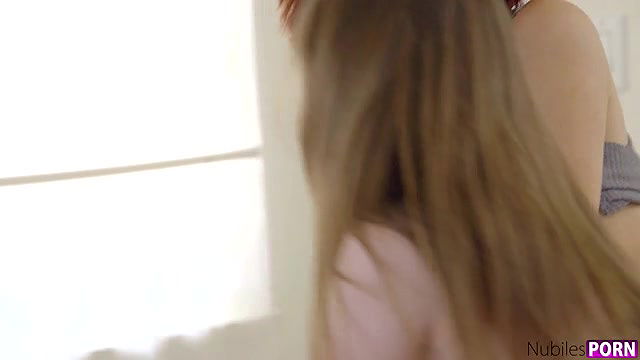 nubilesporn little lesbians long