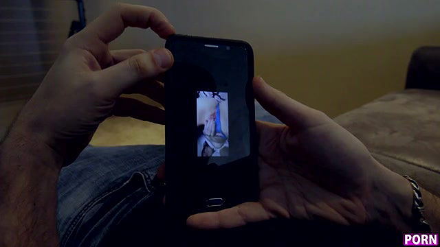 nubilesporn my snap girl long