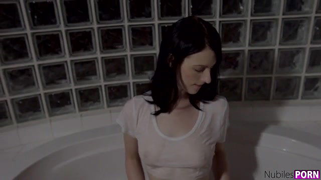 nubilesporn my snap girl long