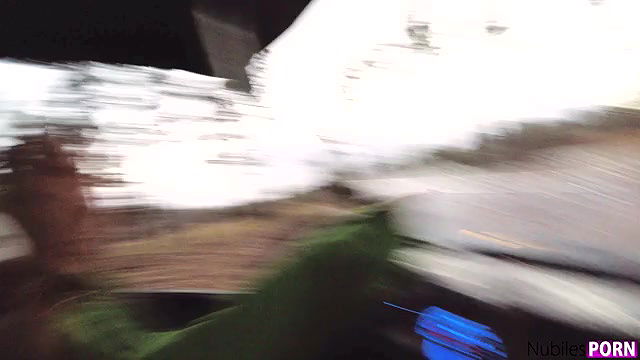 nubilesporn rally race 4 long