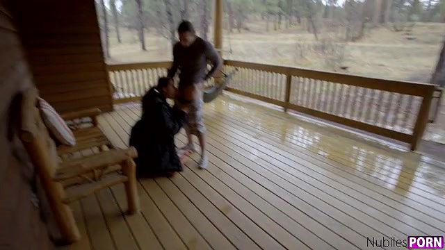 nubilesporn rally race 4 long