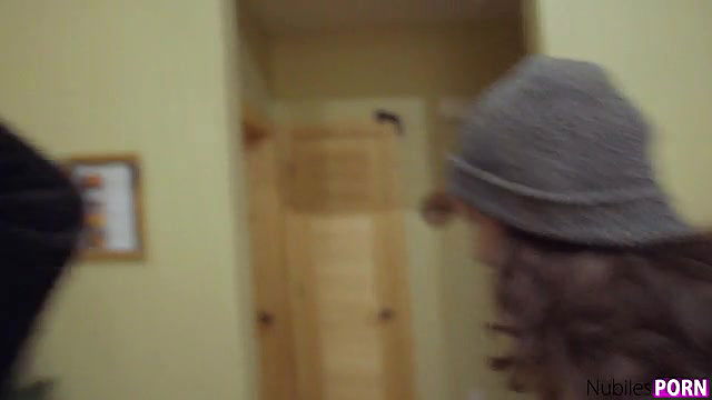 nubilesporn rally race 4 long