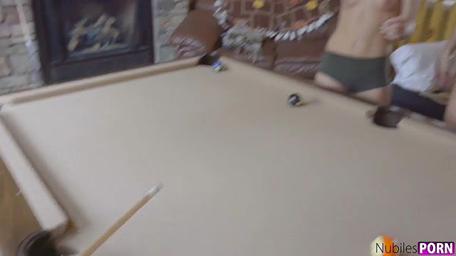 nubilesporn rally race 5 long