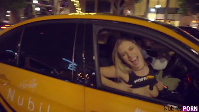 nubilesporn rally race 6 long